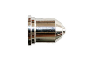 數控專用氣冷噴嘴