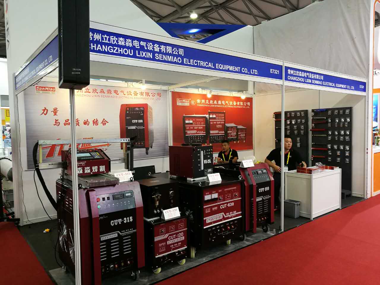 7031519437863404.jpg 4.jpg