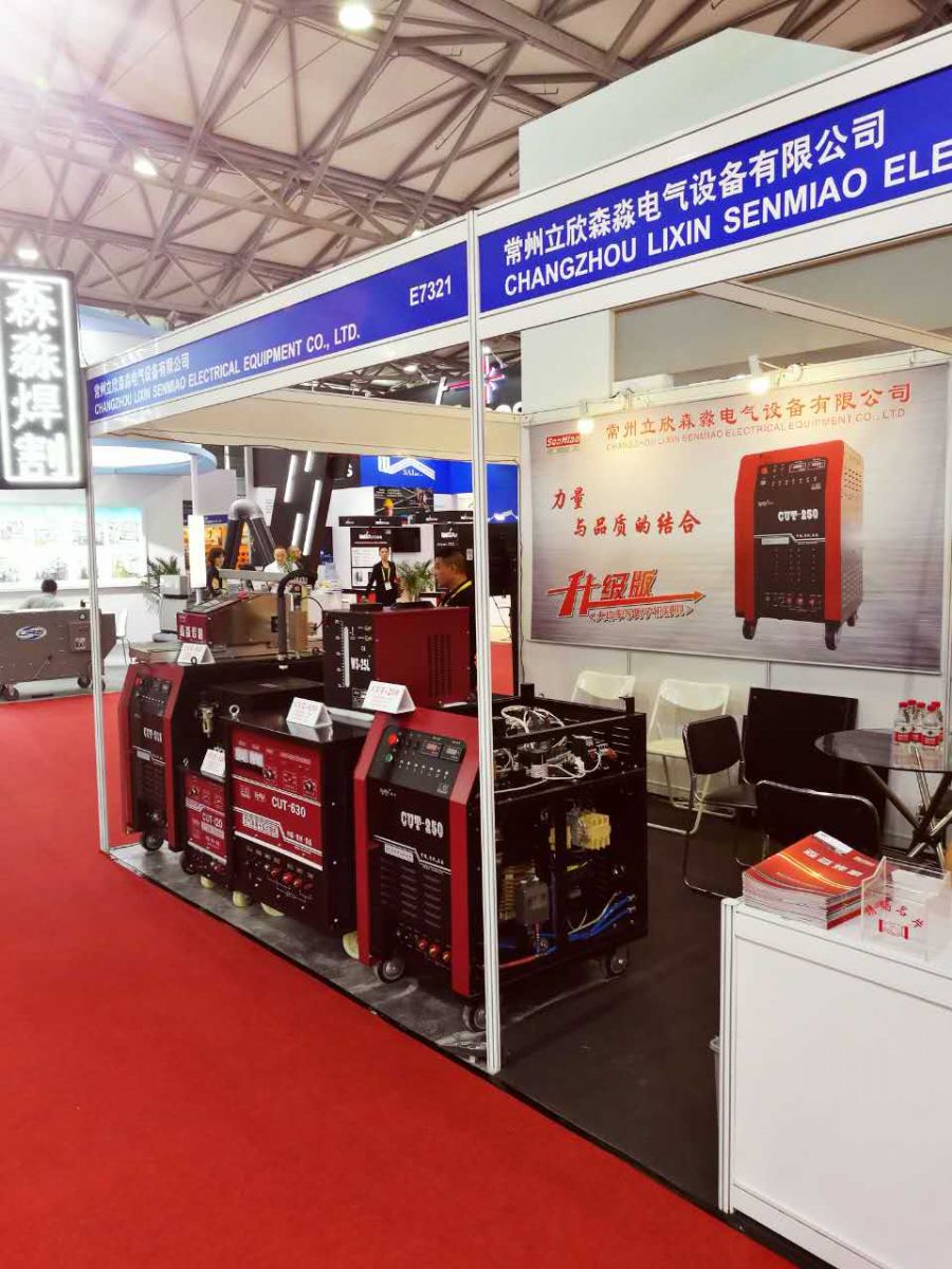 851519437853640.jpg 3.jpg